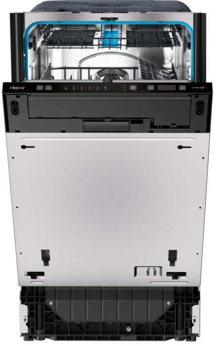 Встраиваемая посудомоечная машина Haier HDWE10-692RU