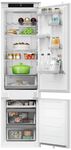 Встраиваемый холодильник Haier HBCN5190