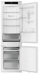 Встраиваемый холодильник Haier HBCN5177S