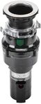 Измельчитель пищевых отходов Bone Crusher BC 500-AS