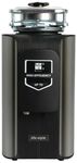 Измельчитель пищевых отходов Harper HWD-400D02