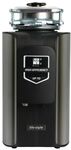 Измельчитель пищевых отходов Harper HWD-600D03
