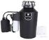 Измельчитель пищевых отходов Harper HWD-800D02