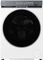 Стиральная машина Haier HW105-B14387U1
