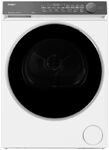 Сушильная машина Haier HD80-A2367U1