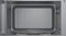 Микроволновая печь Bosch FFL023MS2