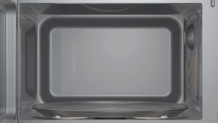 Микроволновая печь Bosch FFL023MS2