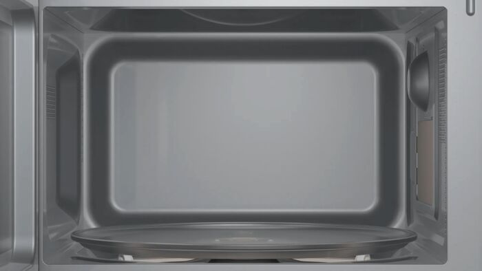 Микроволновая печь Bosch FFL023MW0