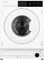 Встраиваемая стиральная машина Weissgauff WMI 54127 D