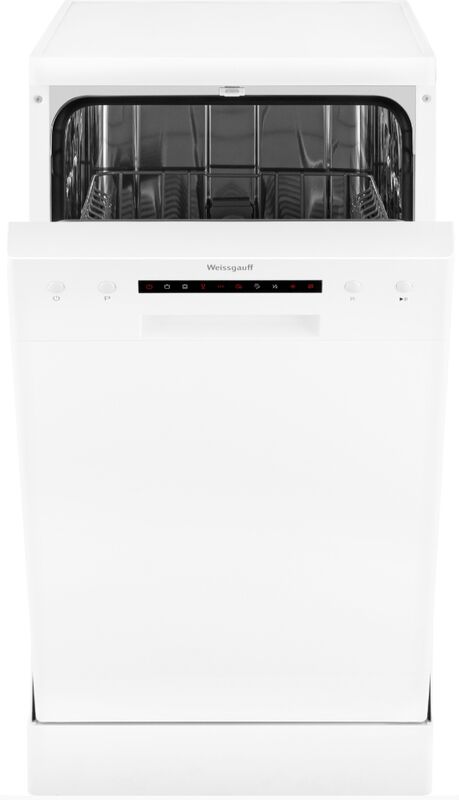Посудомоечная машина Weissgauff DW 4012