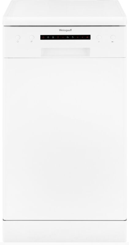 Посудомоечная машина Weissgauff DW 4012