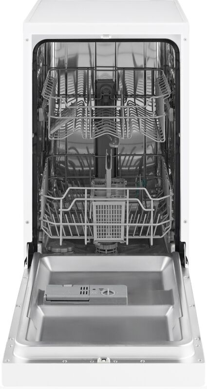 Посудомоечная машина Weissgauff DW 4012