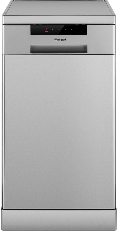 Посудомоечная машина Weissgauff DW 4015