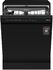 Посудомоечная машина Weissgauff DW 6038 B Inverter
