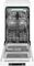 Посудомоечная машина Weissgauff DW 4535