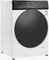 Стирально-сушильная машина Weissgauff WMD 61211 Direct Drive Inverter Premium