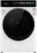 Стирально-сушильная машина Weissgauff WMD 58411 Direct Drive Inverter Premium Steam