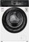 Стиральная машина Weissgauff WM 4947 DC Inverter Steam