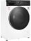 Стирально-сушильная машина Weissgauff WMD 4628 Inverter Steam
