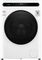 Стирально-сушильная машина Weissgauff WMD 45148 Inverter Steam