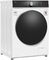 Стирально-сушильная машина Weissgauff WMD 61211 D Inverter Steam