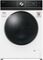 Стиральная машина Weissgauff WM 4106 D