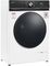 Стиральная машина Weissgauff WM 4106 D