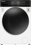 Стиральная машина Weissgauff WM 4627 Touch Inverter Steam