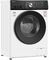 Стиральная машина Weissgauff WM 45127 Direct Drive Inverter Steam