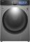 Cтиральная машина Weissgauff WM 778 Color Touch Inverter Steam