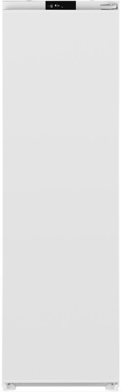 Встраиваемый морозильник Weissgauff WFI 178 V