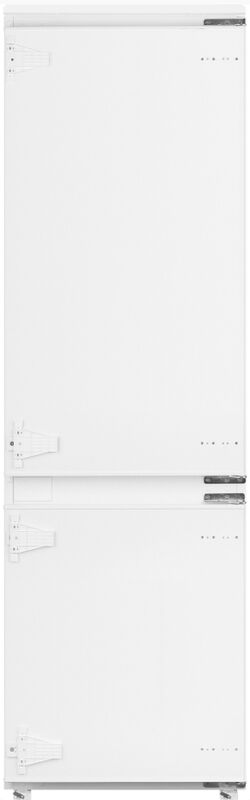 Встраиваемый холодильник Weissgauff WRKI 178 Total NoFrost