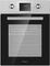 Компактный духовой шкаф Weissgauff EOY 456 PDX
