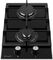 Газовая варочная панель Weissgauff HGG 320 BGL