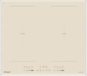 Индукционная варочная панель Weissgauff HI 642 GFZG