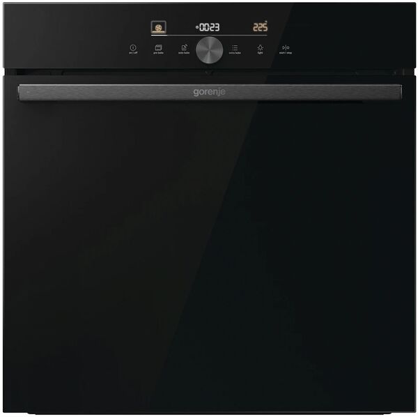 Электрический духовой шкаф Gorenje BOS6747A05DG