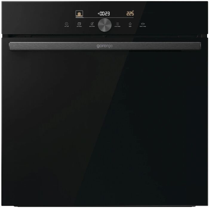 Электрический духовой шкаф Gorenje BOS6747A05DG