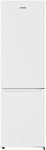 Двухкамерный холодильник Gorenje RK4181PW4