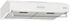Подвесная вытяжка Gorenje WHU629EW/M