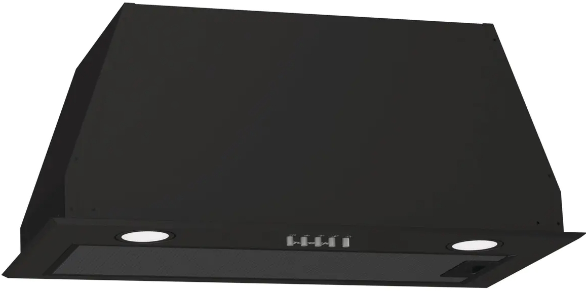 Полновстраиваемая вытяжка Gorenje BHI626E6B