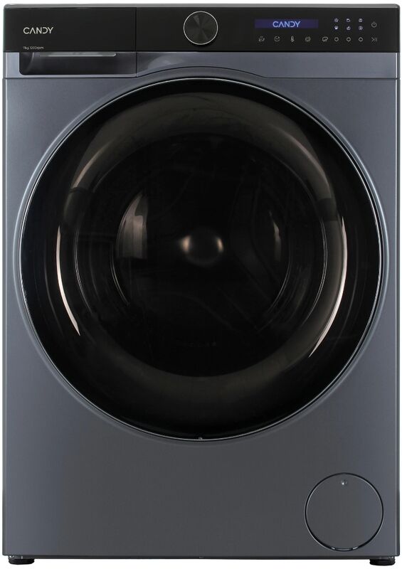 Стиральная машина Candy C37W4 27MBBR-07