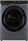Стиральная машина Candy C37W4 27MBBR-07