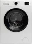 Стиральная машина Indesit ILS3 61291 B