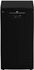 Посудомоечная машина Beko BDFS15020B