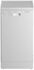 Посудомоечная машина Indesit DFS 2A59