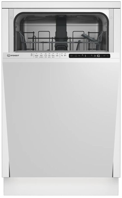 Встраиваемая посудомоечная машина Indesit DIS 1C69