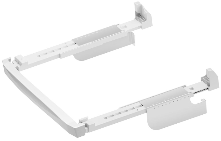 Соединительный элемент Beko PSKS