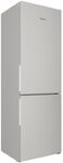 Двухкамерный холодильник Indesit ITR 4180 W