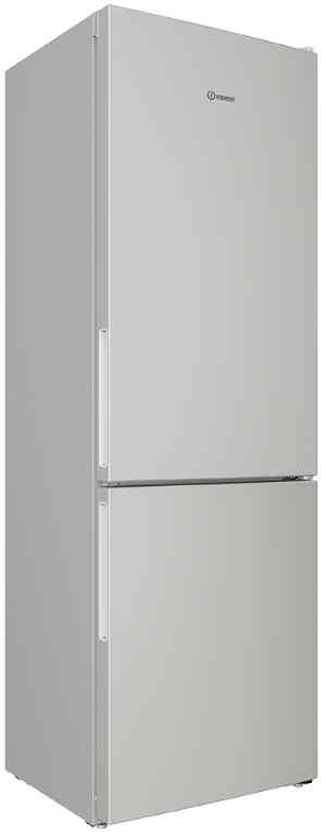 Двухкамерный холодильник Indesit ITR 4180 W