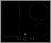 Индукционная варочная панель Beko HII 64200 FMTX